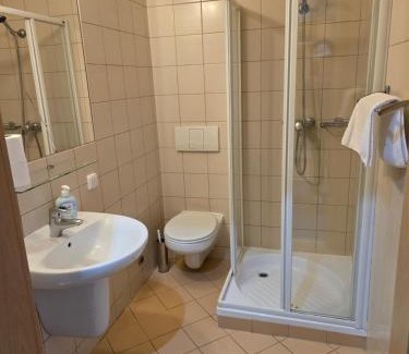 Korbielow Hotel | Family-Friendly Retreat at Ośrodek Wypoczynkowy Watra