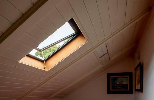 Albuquerque Apartment | Family Retreat in the Mountains: Pet-Friendly & Rated 10/10