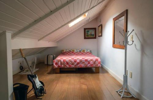 Albuquerque Apartment | Family Retreat in the Mountains: Pet-Friendly & Rated 10/10