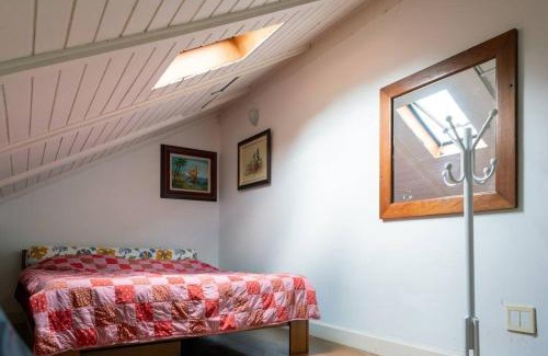 Albuquerque Apartment | Family Retreat in the Mountains: Pet-Friendly & Rated 10/10