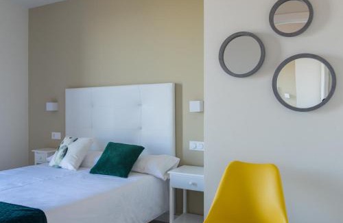 Parada de Sil Hotel | Discover O balcón da ribeira: Rated 8.6 with Family-Friendly Amenities