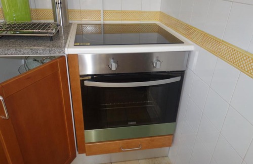 Praia da Rocha Apartment | O Cantinho da Rocha - Unmatched Ocean View & Pool Access