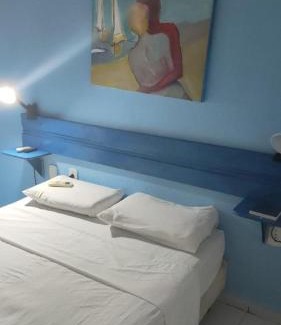 Pontal do Coruripe House | Oceanfront Bliss at O Canto do Mar - Pontal do Coruripe