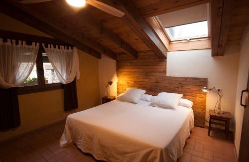 Charo House | O Chardinet d'a Formiga: Guest Rated 9.5 with Ocean Views