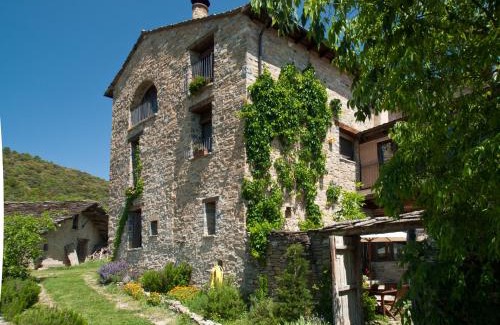 Charo House | O Chardinet d'a Formiga: Guest Rated 9.5 with Ocean Views