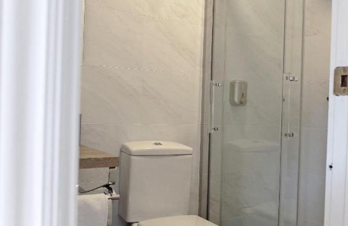 Catasol Apartment | Family-Friendly Oasis at O Conto - Guest Rated 9/10