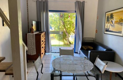 Estaleiro House | Experience O Costão do Sol: Oceanfront Bliss Awaits