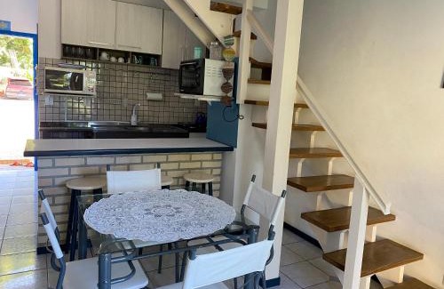 Estaleiro House | Experience O Costão do Sol: Oceanfront Bliss Awaits