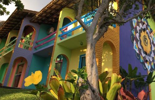 Estaleiro House | Experience O Costão do Sol: Oceanfront Bliss Awaits
