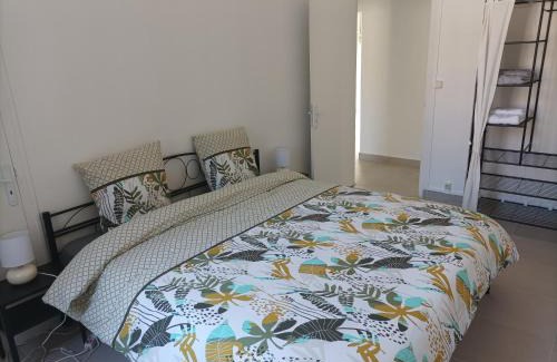 Salins-les-Bains Apartment | O'Couvent: Family-Friendly Apartment with Excellent Ratings