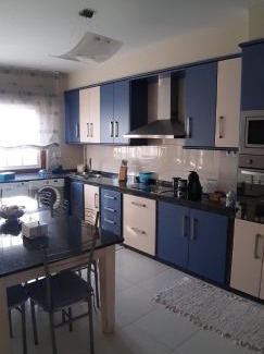 Caldas de Reis Apartment | Inviting Stay at O Descanso do Camiño - Pet Friendly Oasis