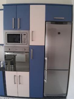 Caldas de Reis Apartment | Inviting Stay at O Descanso do Camiño - Pet Friendly Oasis