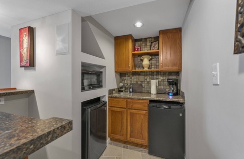 O'Fallon House | Discover Relaxation at O'Fallon Edge Oasis - Family Friendly Retreat