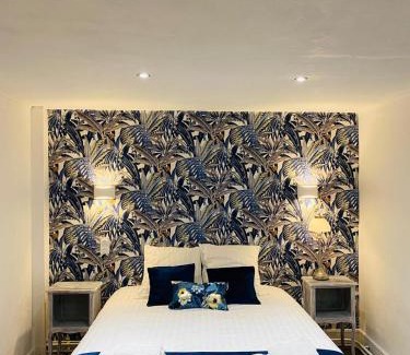 Tetaigne Bed & Breakfast | Experience O fil de l'eau: Child-Friendly Comfort Awaits