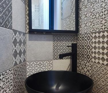 Ovar Apartment | Pet-Friendly O Flamingo Apartments with High Guest Ratings