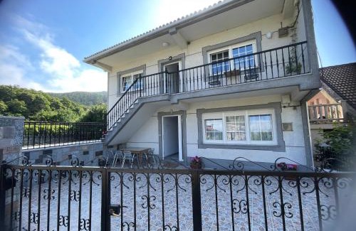 Cee Apartment | O Fogar da Fonte