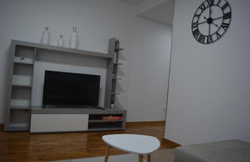 Raxo Apartment | Experience O Fogar de Raxó: Family-Friendly Retreat