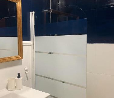 Redondela Apartment | Pet Friendly Haven at O fogar do camiñante - Rated 9.6/10