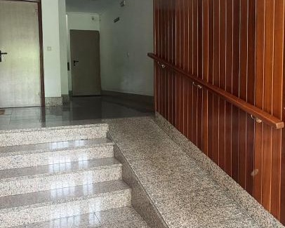 Redondela Apartment | Pet Friendly Haven at O fogar do camiñante - Rated 9.6/10