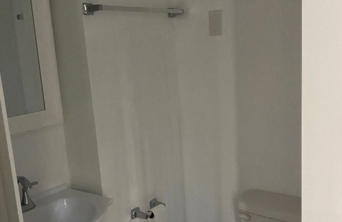 Bellevue House | Guest Rated: 10/10 O.H. La La - Perfect for Families & Pets