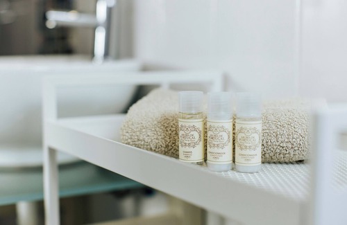 Ericeira Bed & Breakfast | Beach House Retreat: Rated 9.6 with Pool & Spa Amenities