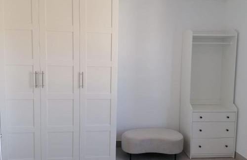 Neano Apartment | Discover Comfort at O lar da Tia Carmen for Families