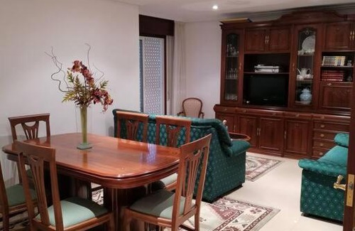Cortegada House | Discover O Lar do Suso: Family-Friendly Stay, 9.7/10 Rating