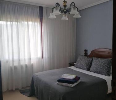 Cortegada House | Discover O Lar do Suso: Family-Friendly Stay, 9.7/10 Rating