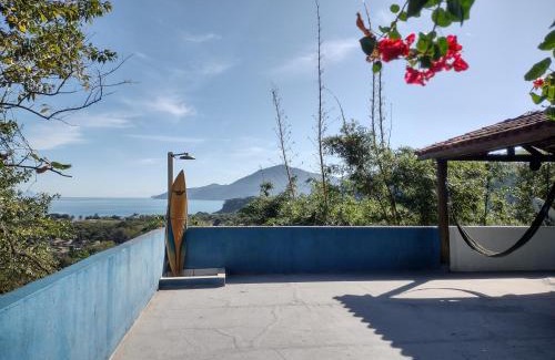Praia do Pauba House | Experience the Best Sunset at Casa Aconchegante, Paúba!