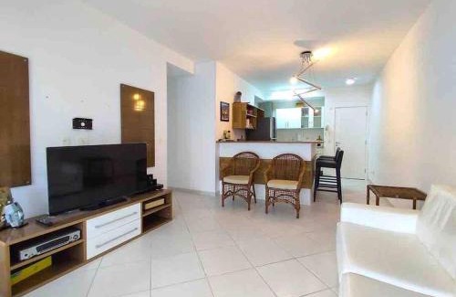 Riviera de Sao Lourenco Apartment | Discover Riviera São Lourenço: Beachside Resort with Spa & Pools