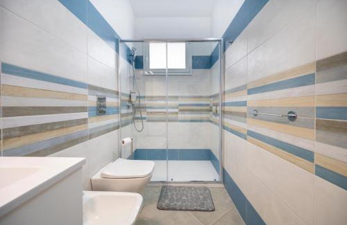 Avola Apartment | O Molu