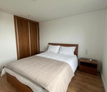 Fiaes do Rio Bed & Breakfast | Exceptional Family Retreat at O Pôr do Sol do Gerês