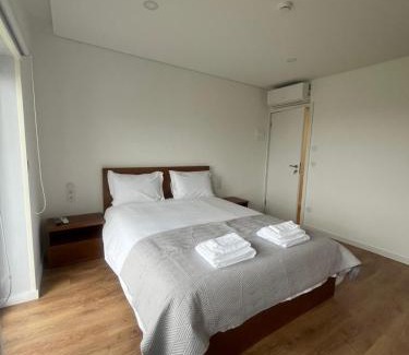 Fiaes do Rio Bed & Breakfast | Exceptional Family Retreat at O Pôr do Sol do Gerês