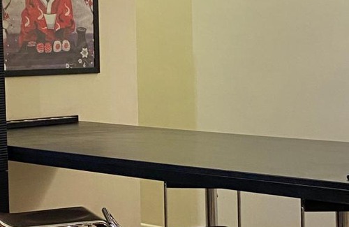 Albaro Apartment | Family-Friendly Getaway at O R I G A M I - Genova