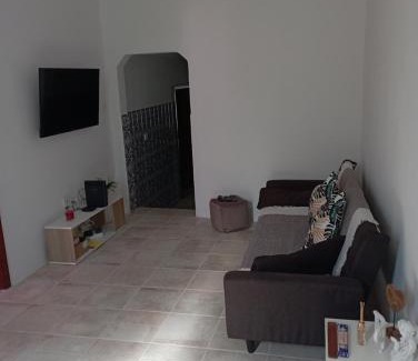 Sousel House | Discover O Refúgio do Pastor: Oceanfront Haven Awaits