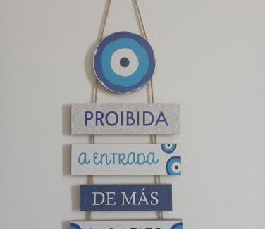 Sousel House | Discover O Refúgio do Pastor: Oceanfront Haven Awaits