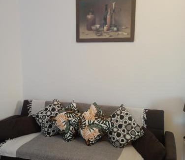 Sousel House | Discover O Refúgio do Pastor: Oceanfront Haven Awaits
