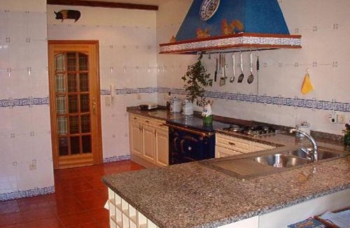 Arvore Villa | O Refugio: Oceanfront Retreat with Pool & Hot Tub