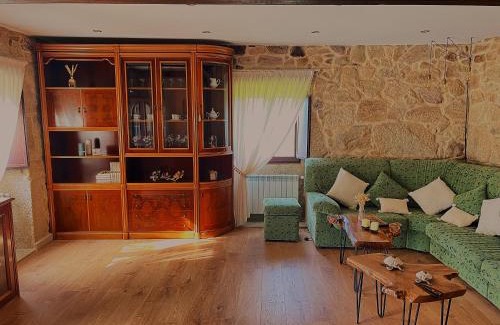 Tomino House | O Refuxio de Tebra