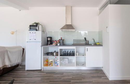 Souto House | Cozy Holiday Homes in Oleiros, Spain for Your Family Getaway