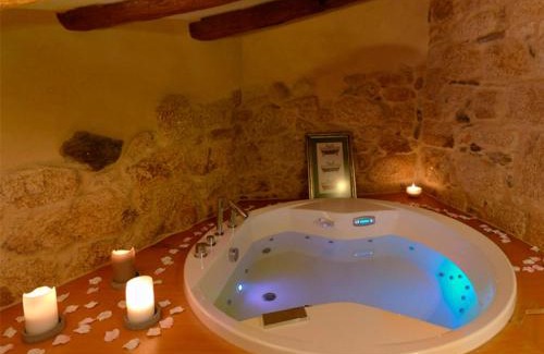 Penalba Hotel | O Remanso Dos Patos: Oceanfront Retreat with Pool & Pets