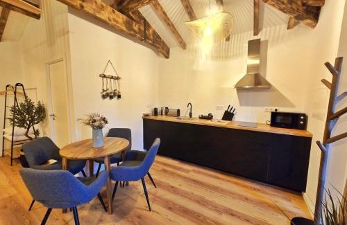 Amarante Villa | O Sítio das Oliveiras