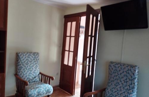 Franza House | O Seixo 1: Guest Rated 9.7 with Oceanfront Views