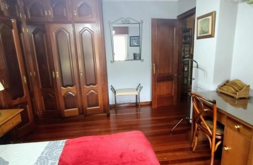 Franza Other | Pet-Friendly O Seixo 2 with Hot Tub & Exceptional Reviews