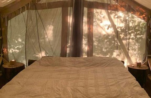 Saint-Calixte Other | Beautiful O Soleil: Guest Rated 9/10 with Kitchen Amenities