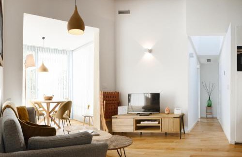 Parada de Sil House | Family-Friendly Stay at O Souto da Aldea Ribeira Sacra