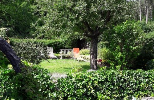 Jemelle House | Discover Ô Vert'jardin: Family-Friendly & Accessible Retreat