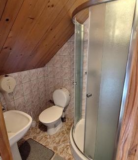 Zywiec House | Oceanfront Retreat at O.W. MEGA: Rated 9.3/10 by Guests