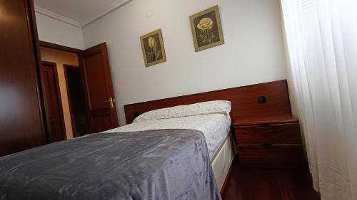 Ourense Apartment | Discover O Xardín Termal - Ideal for Family Getaways