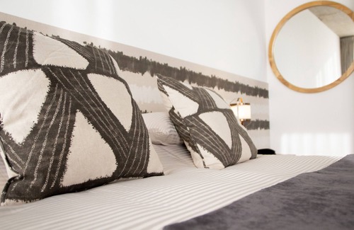 Puerto Iguazu Hotel | Discover O2 Hotel Iguazú: Rated 9.2 with Pool and Spa